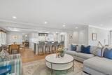 575 High Street - Photo 13