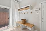 575 High Street - Photo 15