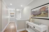 575 High Street - Photo 16