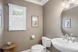 575 High Street - Photo 18