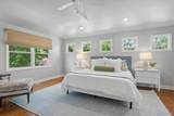 575 High Street - Photo 19