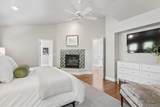575 High Street - Photo 20