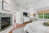 575 High Street - Photo 21