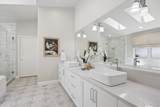 575 High Street - Photo 22