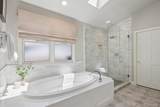 575 High Street - Photo 23