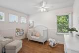 575 High Street - Photo 24