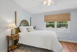 575 High Street - Photo 25