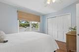 575 High Street - Photo 26