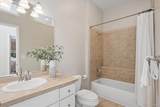 575 High Street - Photo 27