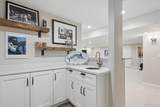 575 High Street - Photo 28