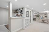 575 High Street - Photo 29