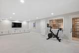 575 High Street - Photo 30