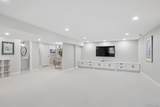 575 High Street - Photo 31