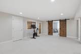 575 High Street - Photo 32