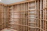 575 High Street - Photo 33