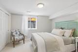 575 High Street - Photo 34