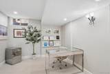 575 High Street - Photo 35