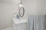575 High Street - Photo 36