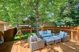 575 High Street - Photo 37