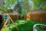 575 High Street - Photo 38