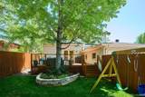 575 High Street - Photo 39