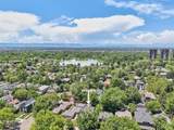 575 High Street - Photo 40