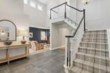 575 High Street - Photo 5