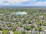 575 High Street - Photo 41