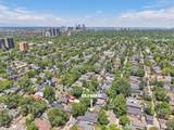 575 High Street - Photo 42