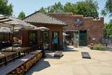 575 High Street - Photo 45