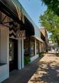 575 High Street - Photo 46