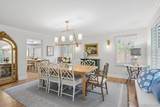 575 High Street - Photo 6