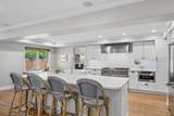 575 High Street - Photo 7