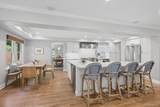 575 High Street - Photo 8