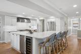 575 High Street - Photo 9