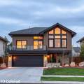 935 Eldorado Lane - Photo 1