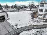 935 Eldorado Lane - Photo 2