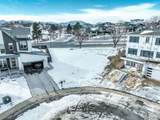 935 Eldorado Lane - Photo 4