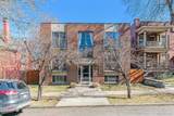 1330 Elizabeth Street - Photo 1