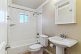 1330 Elizabeth Street - Photo 11