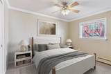 1330 Elizabeth Street - Photo 12