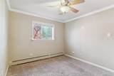 1330 Elizabeth Street - Photo 13