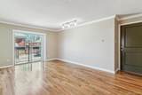 1330 Elizabeth Street - Photo 3