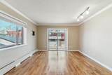 1330 Elizabeth Street - Photo 4