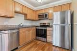 1330 Elizabeth Street - Photo 8