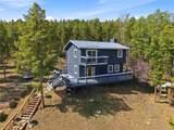 150 Cedar Road - Photo 2