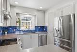 150 Cedar Road - Photo 11
