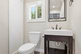 150 Cedar Road - Photo 12
