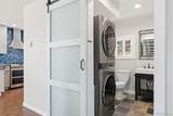 150 Cedar Road - Photo 13