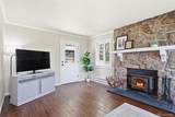 150 Cedar Road - Photo 14